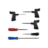 Инструмент для шиномонтажного участка