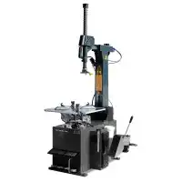 9c54547a950511efb337b42e99f660d8_2bc8241de93711efb353b42e99f660d8