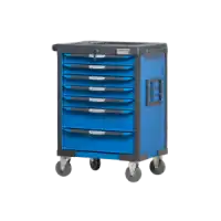 Мебель для автосервиса