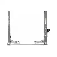 h8fssjtzwdfg8fqwphey0i5bjtkaa2f4 (1)