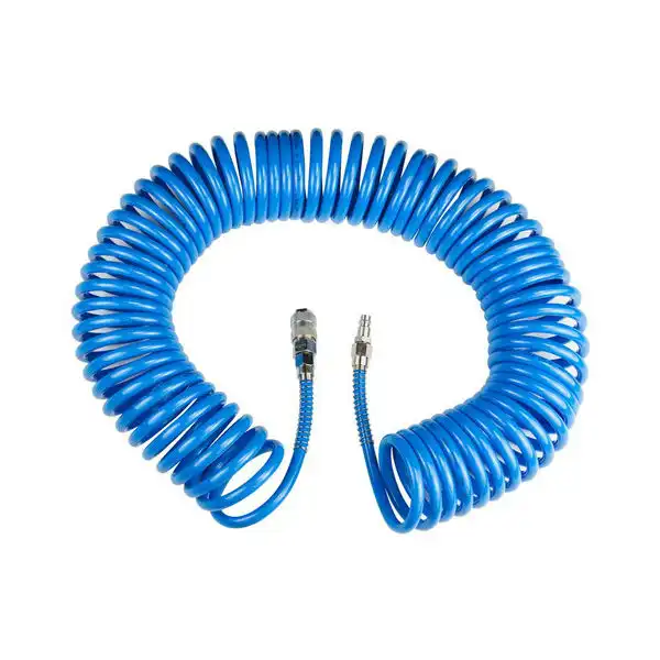 SP10-100-12R