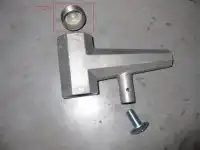 3af5c80f-8dce-41ff-9d87-892a75f87a53