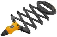 wp4pvrhj6a6j15gcy31ny7e38hnbw5qp