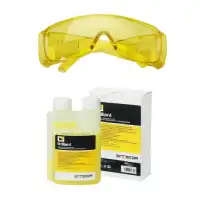 Течеискатели фреона