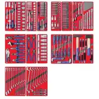 МАСТАК 52-05270R