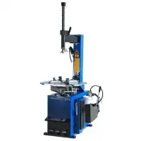 27f85d913b5c11e9988e4ccc6afd0ba0_e89df339e88611efb353b42e99f660d8