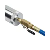 МАСТАК 105-11002