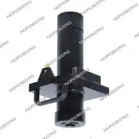 umer1lboc5dyp66hg7tlrp4xi396j32k