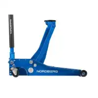 NORDBERG N32033