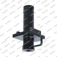 j5p64kbim82kmbllrewc6uuq8mz3c4or