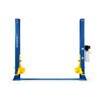 74ce9ee0673811e994918c89a5e122cc_f255c1f5855711efb31bb42e99f660d8