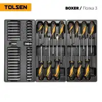 45qdkgd3brc1oc5m9k10tqbrujppinzc