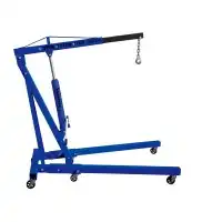 4d2556829be411e993710025900c6425_e93c0664e67311ecb073b42e99f660d8