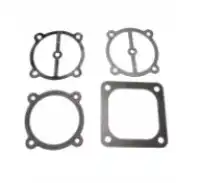 055289b4-efb4-43b7-aebe-5c866b531d63