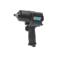 Инструмент для автосервиса