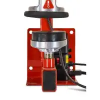 Сибек Малыш2