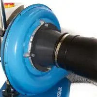 ca80010210pvc_ek000020757_3