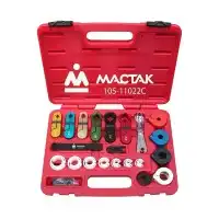 МАСТАК 105-11022C