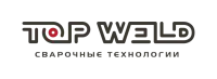 топвелд