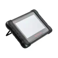 Autel MaxiCheck MX 808