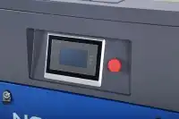 0btpol4m6oavp20dha9hbb3d6xfira6y