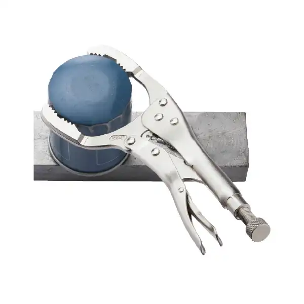 Licota ATA-0289A