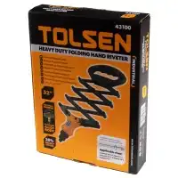 g9p7tgvpag5si0vsuloor5xtaesflfez