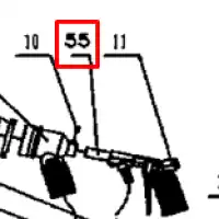 5486e727-cb92-45cb-bca1-a6577fff79e2