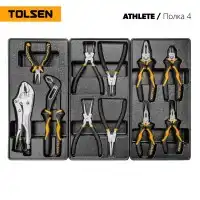 ejsw91u6br6fylsm45lk14huo0q8ggkh