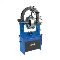 Титан ALU Компакт