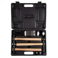 sn86mmorwsrzkd6r86oyfw0bmw4rc9t8