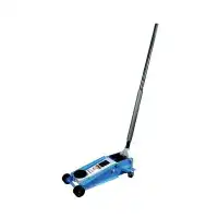 СТАНКОИМПОРТ HM5903