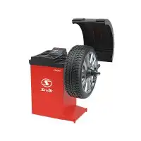 Sivik START СБМК-60