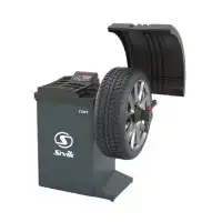 Sivik START СБМК-60