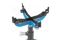 4a40b83f-2fba-4a6a-8c23-70c791545343