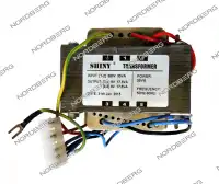 4c3d474c-fbfa-4d5e-922b-6f51609e1824