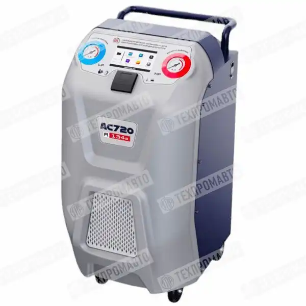 AC720