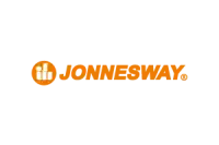 jonnesway