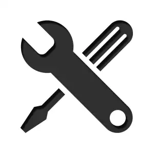 Ремонт Балансировочных Станков