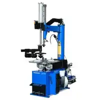 85b7e18a2f0e11eb93940025900c6424_37c85d18e88a11efb353b42e99f660d8