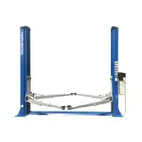 Автоподъемники