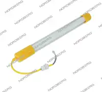 f1305eec-bb58-4007-91c6-79d15bffb4b7