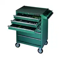 C-7DW110 48480 C-7DW146 JONNESWAY