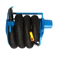 ca500d15208_ek000020755_2