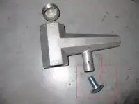 acb8e5a0-840a-4423-9359-5bc85c3acc00