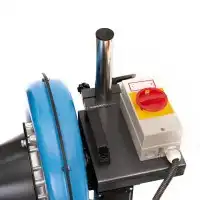 ek000020756_ca80007610pvc_3