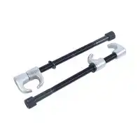 МАСТАК 100-05300