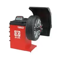 Sivik Спутник Standart СБМК-60