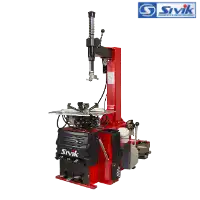 Шиномонтажные станки Sivik