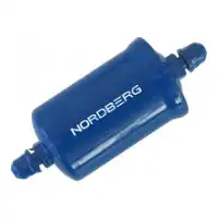 Запчасти для установок заправки автокондиционеров